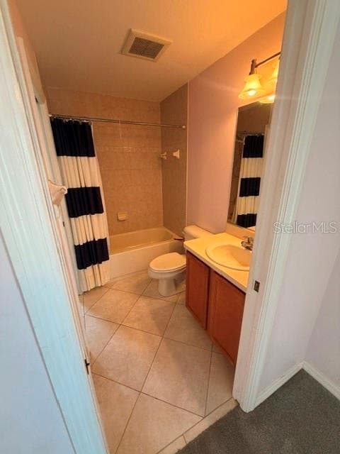 Single Family Residence at 61 PINE TRACE RUN, OCALA, photo 8 of 15