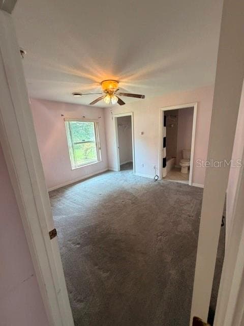 Single Family Residence at 61 PINE TRACE RUN, OCALA, photo 9 of 15