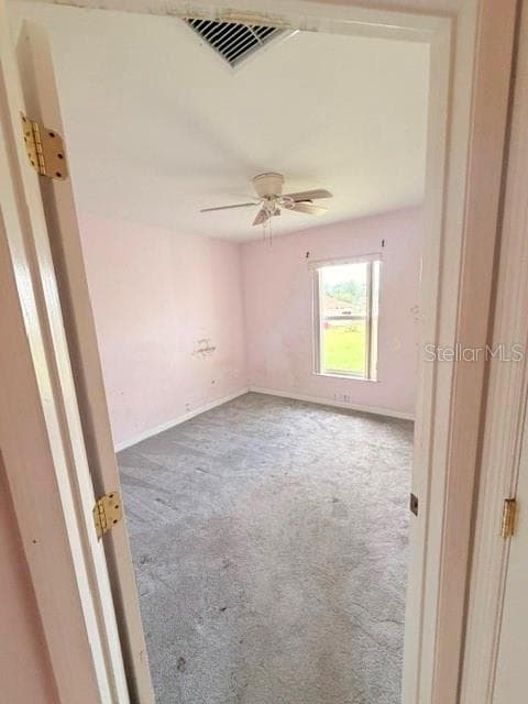 Single Family Residence at 61 PINE TRACE RUN, OCALA, photo 14 of 15