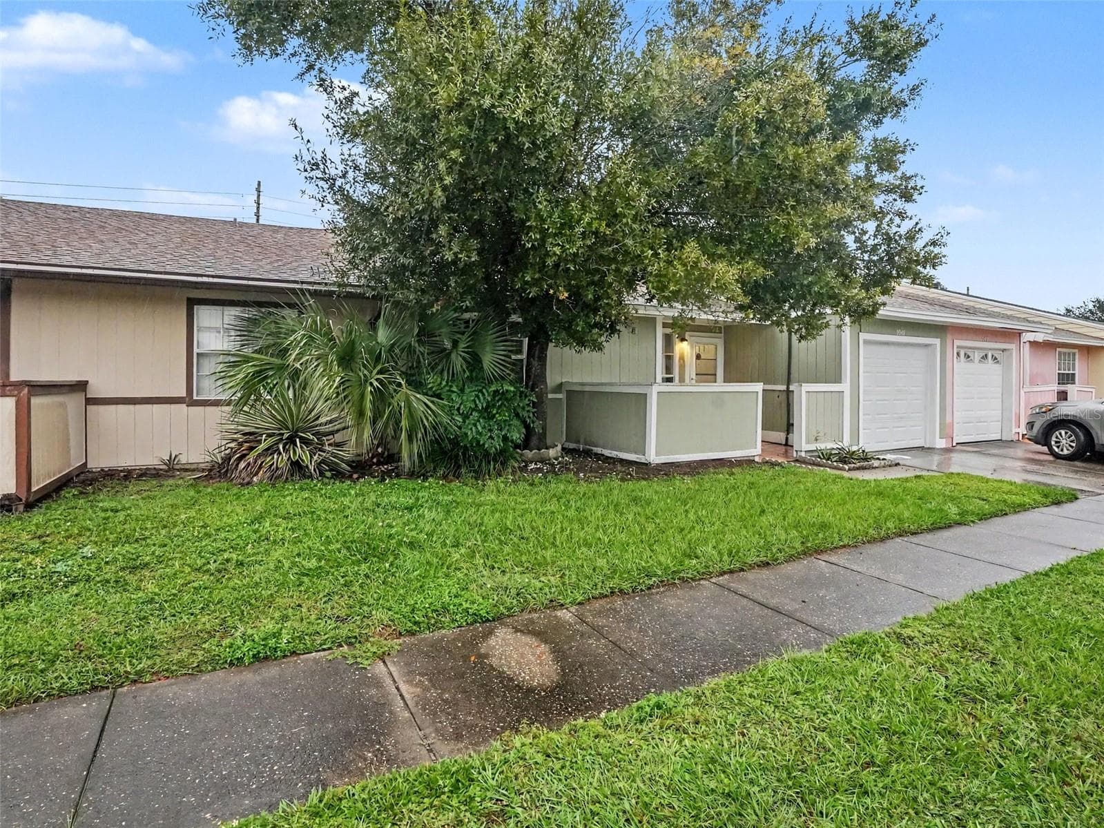 Townhouse at 5989 TALAVERA ST, ORLANDO, photo 3 of 30