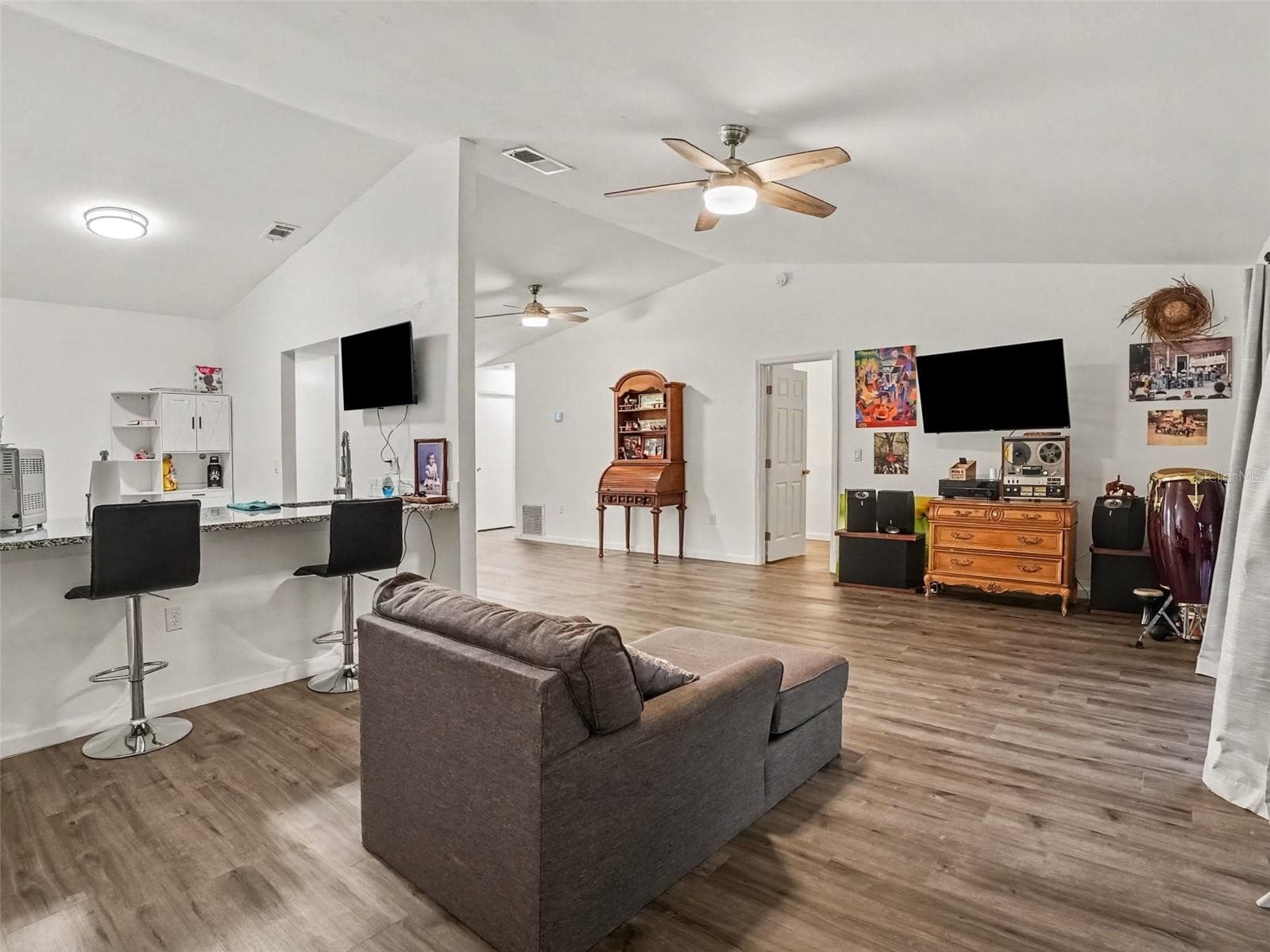 Townhouse at 5989 TALAVERA ST, ORLANDO, photo 4 of 30