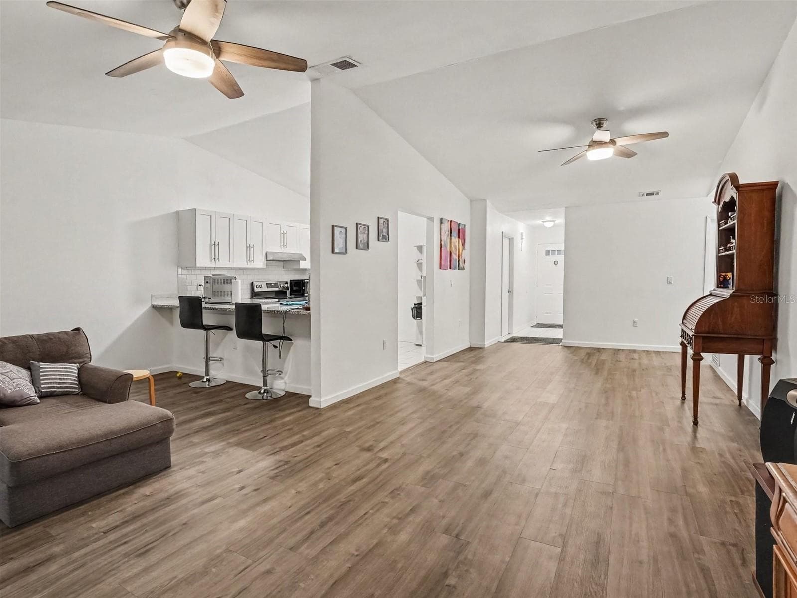 Townhouse at 5989 TALAVERA ST, ORLANDO, photo 5 of 30