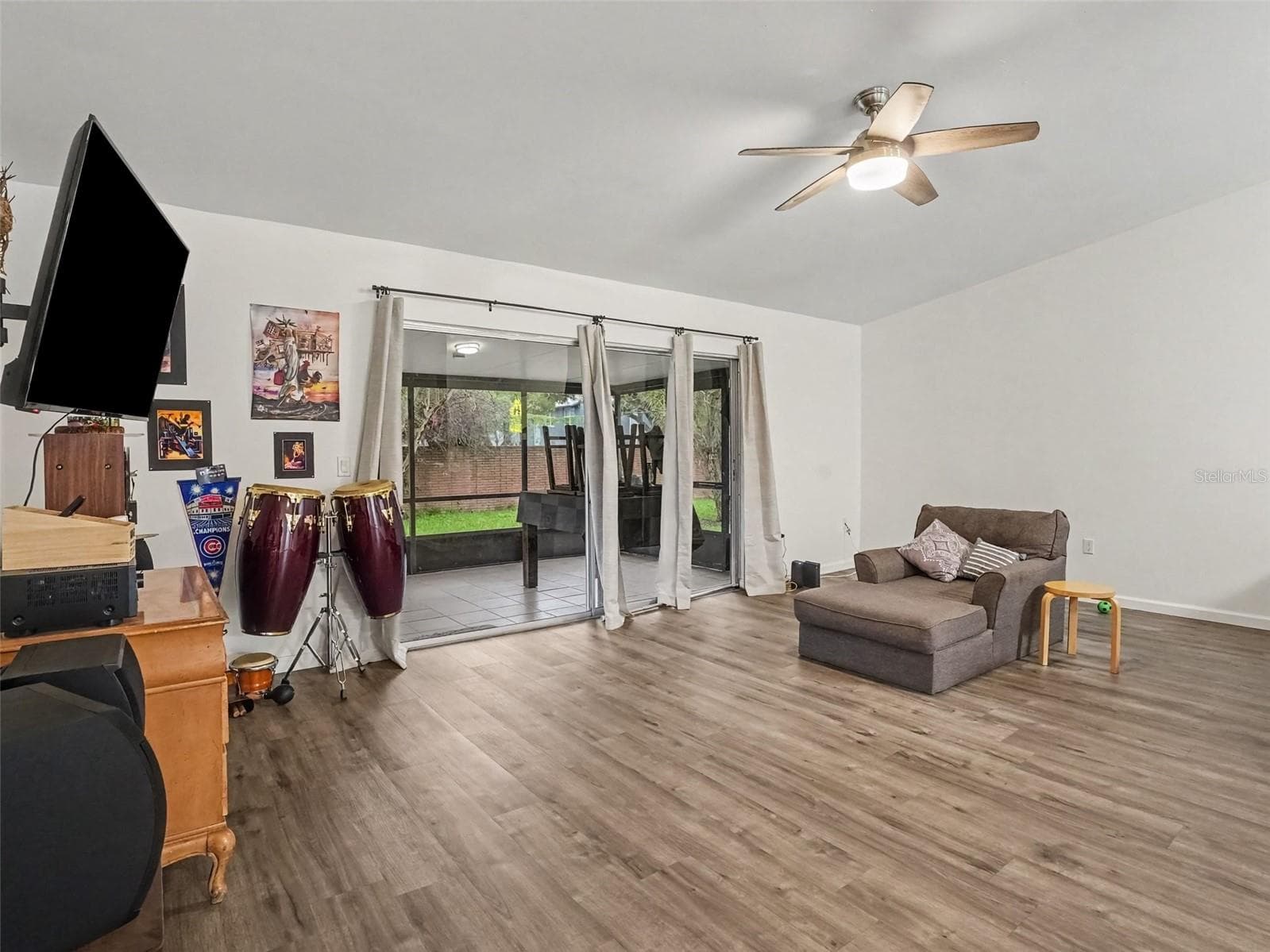 Townhouse at 5989 TALAVERA ST, ORLANDO, photo 7 of 30