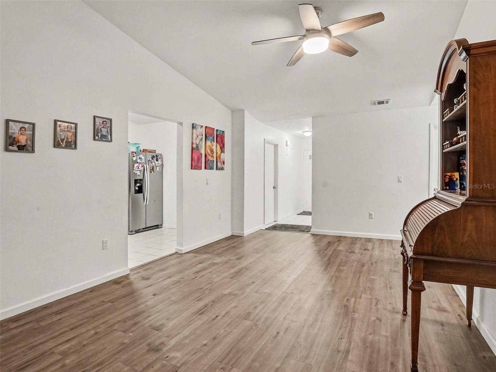 Townhouse at 5989 TALAVERA ST, ORLANDO, photo 8 of 30