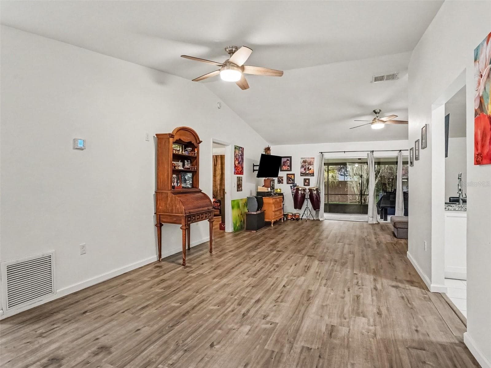 Townhouse at 5989 TALAVERA ST, ORLANDO, photo 9 of 30