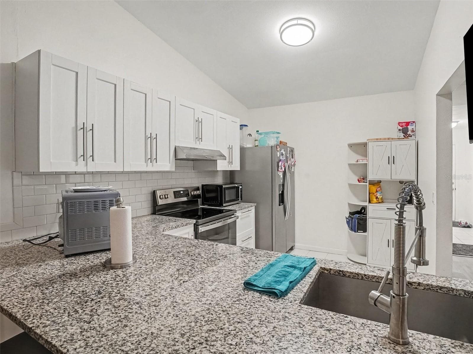 Townhouse at 5989 TALAVERA ST, ORLANDO, photo 11 of 30