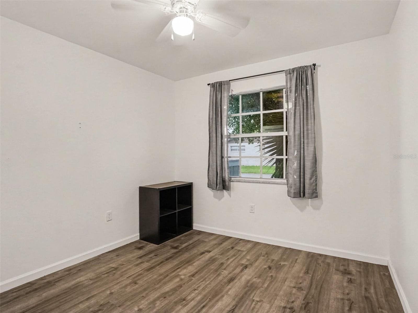 Townhouse at 5989 TALAVERA ST, ORLANDO, photo 13 of 30
