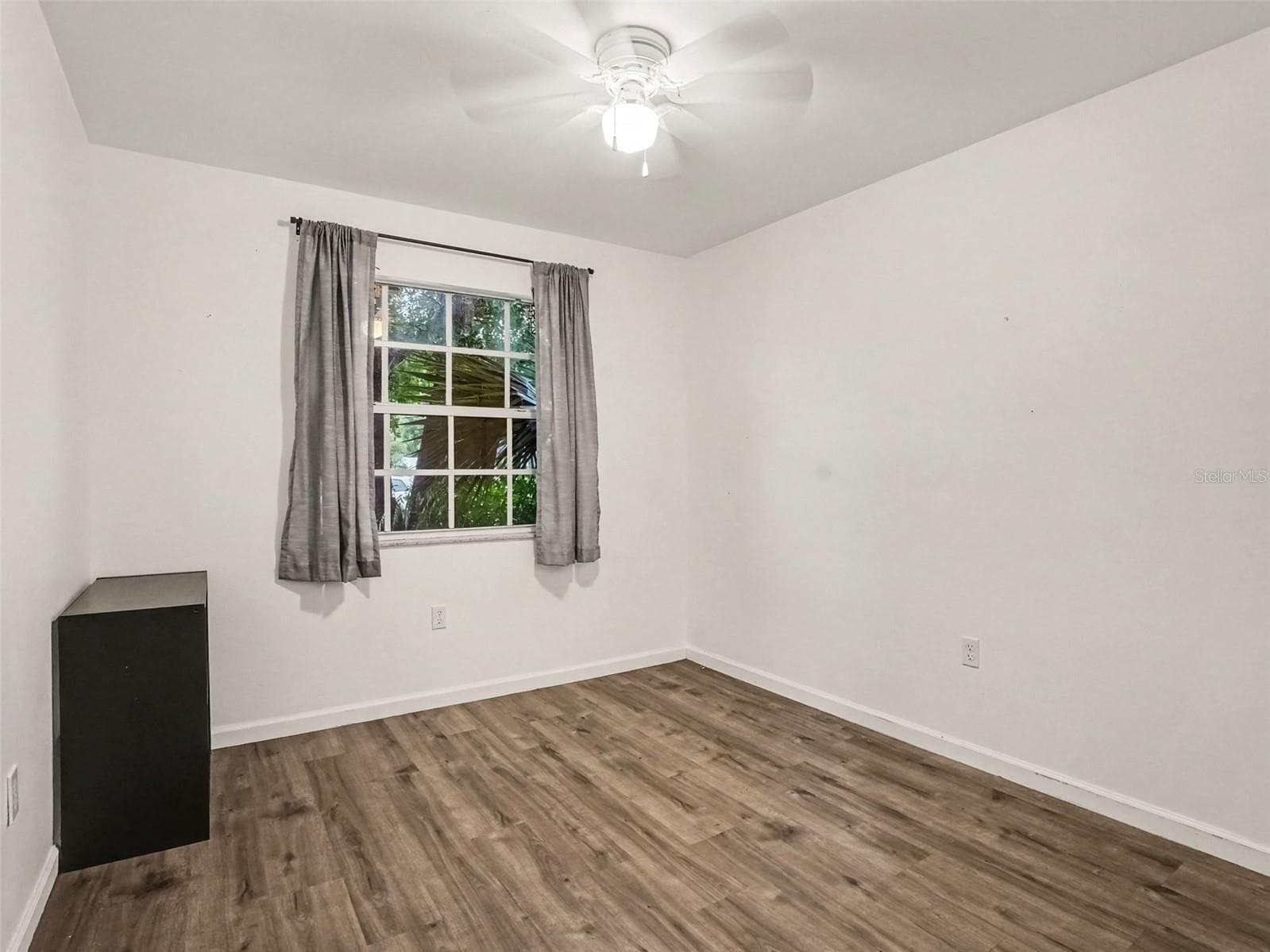 Townhouse at 5989 TALAVERA ST, ORLANDO, photo 14 of 30