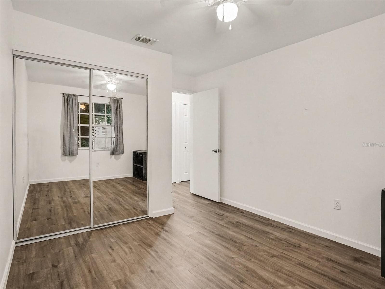 Townhouse at 5989 TALAVERA ST, ORLANDO, photo 15 of 30