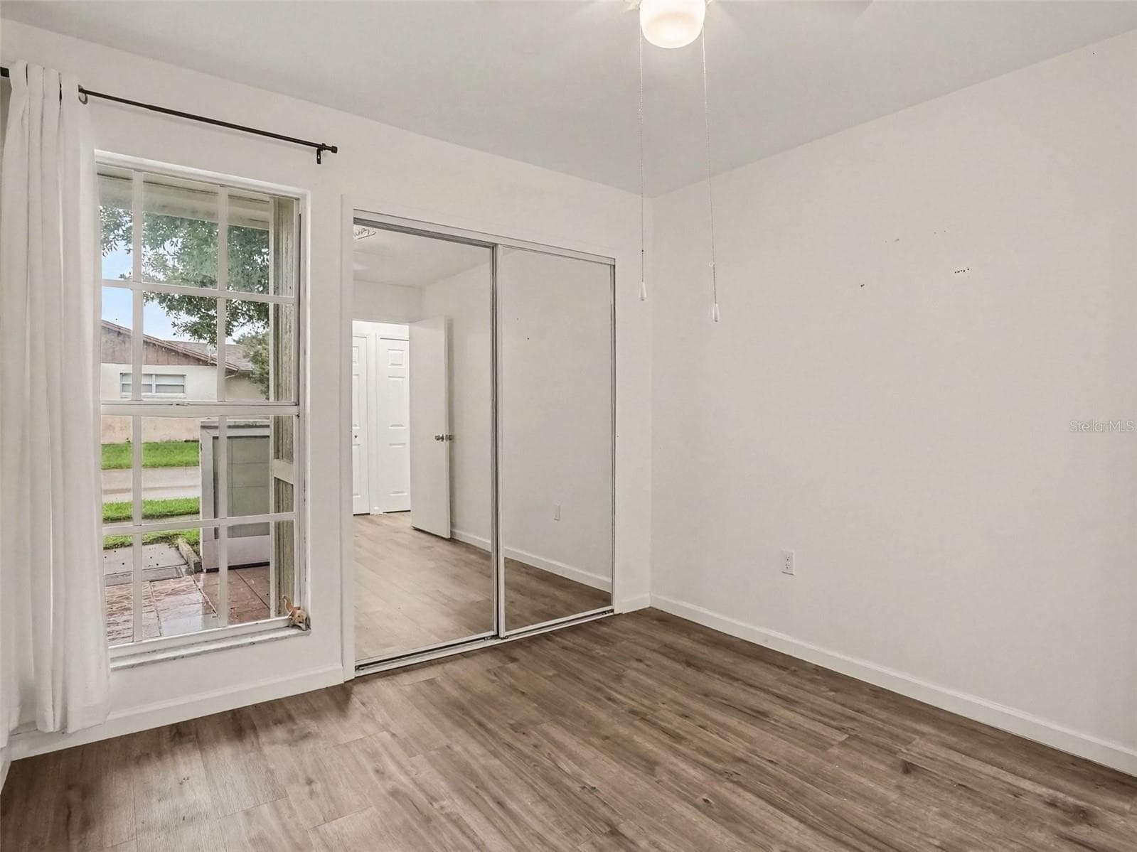 Townhouse at 5989 TALAVERA ST, ORLANDO, photo 16 of 30