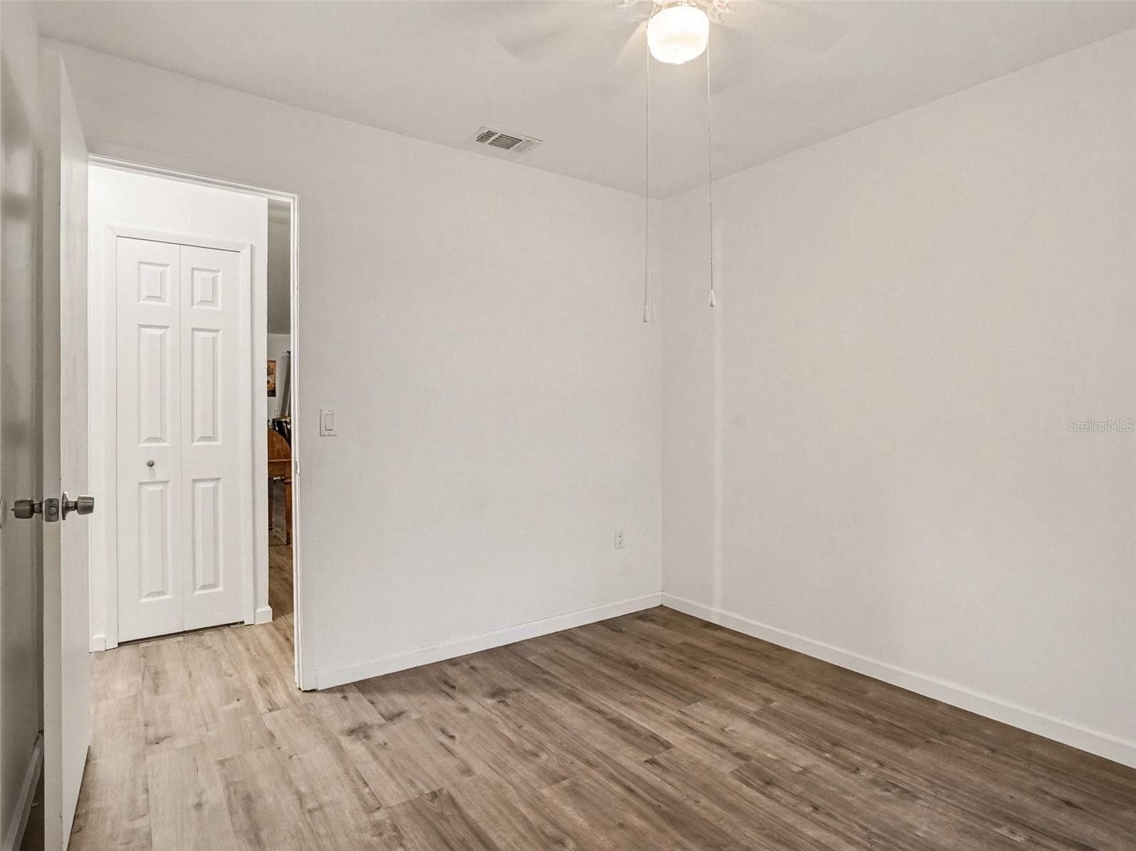Townhouse at 5989 TALAVERA ST, ORLANDO, photo 17 of 30
