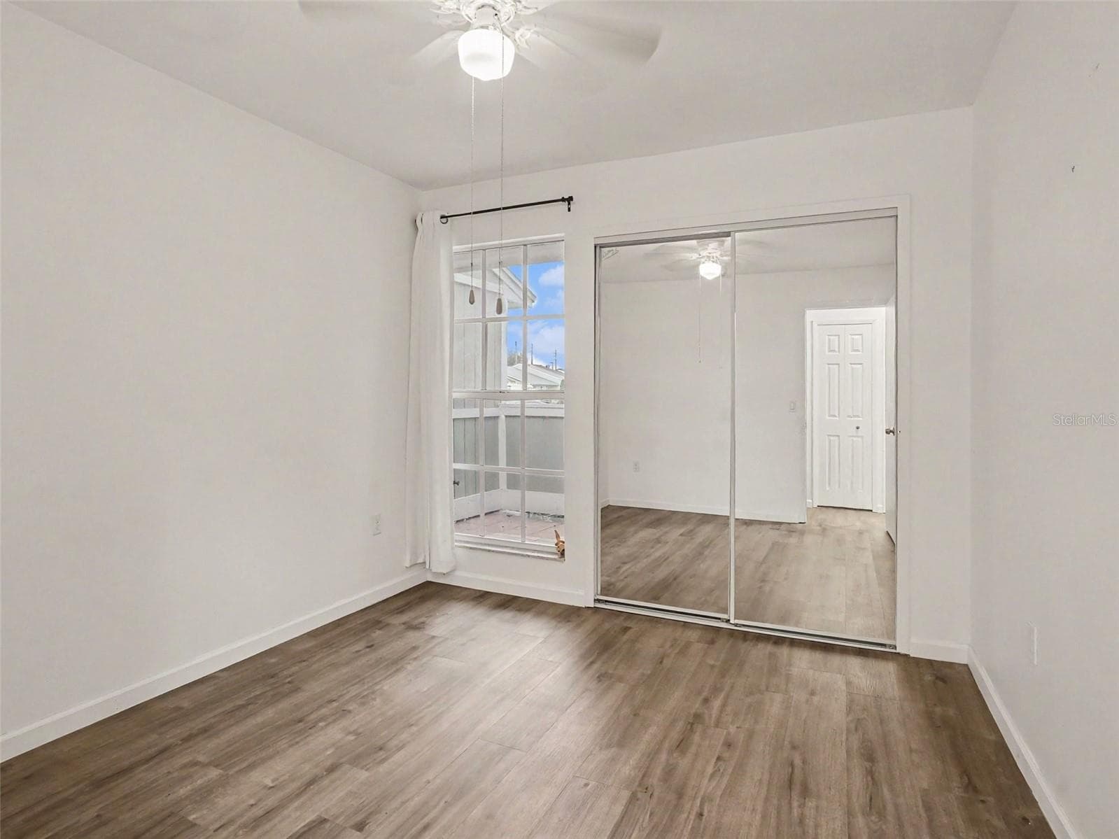 Townhouse at 5989 TALAVERA ST, ORLANDO, photo 18 of 30