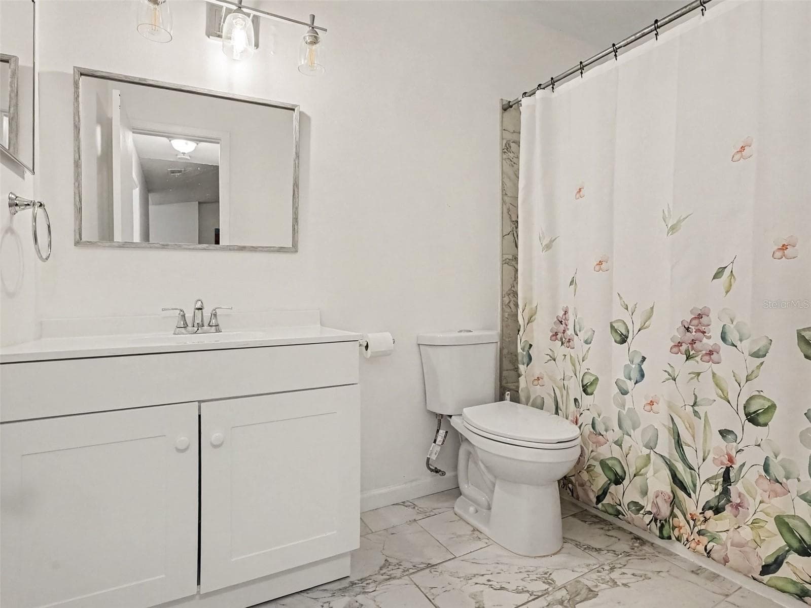 Townhouse at 5989 TALAVERA ST, ORLANDO, photo 20 of 30