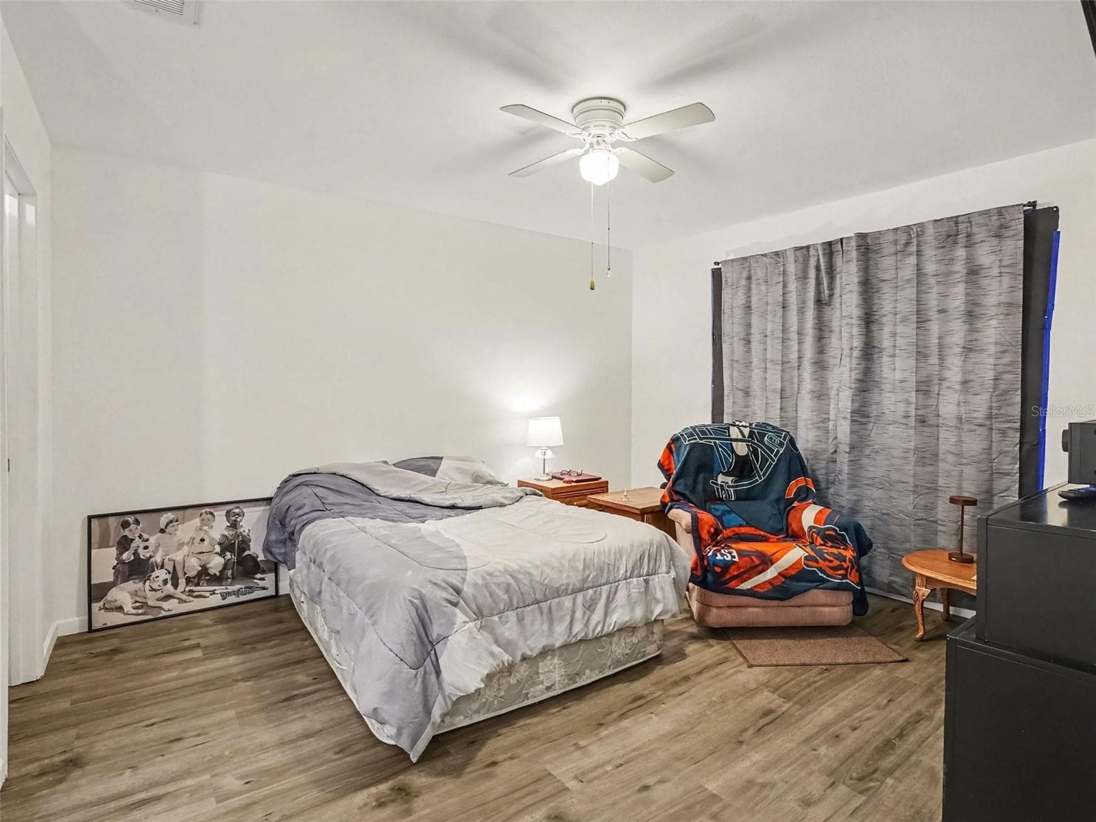 Townhouse at 5989 TALAVERA ST, ORLANDO, photo 21 of 30