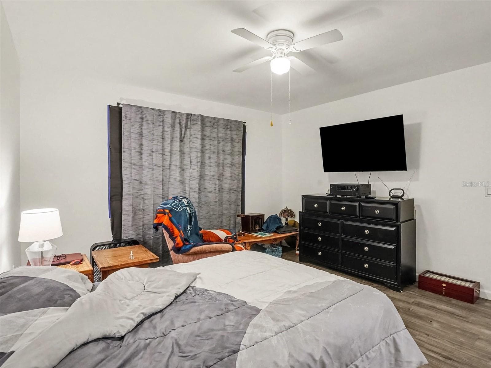 Townhouse at 5989 TALAVERA ST, ORLANDO, photo 22 of 30
