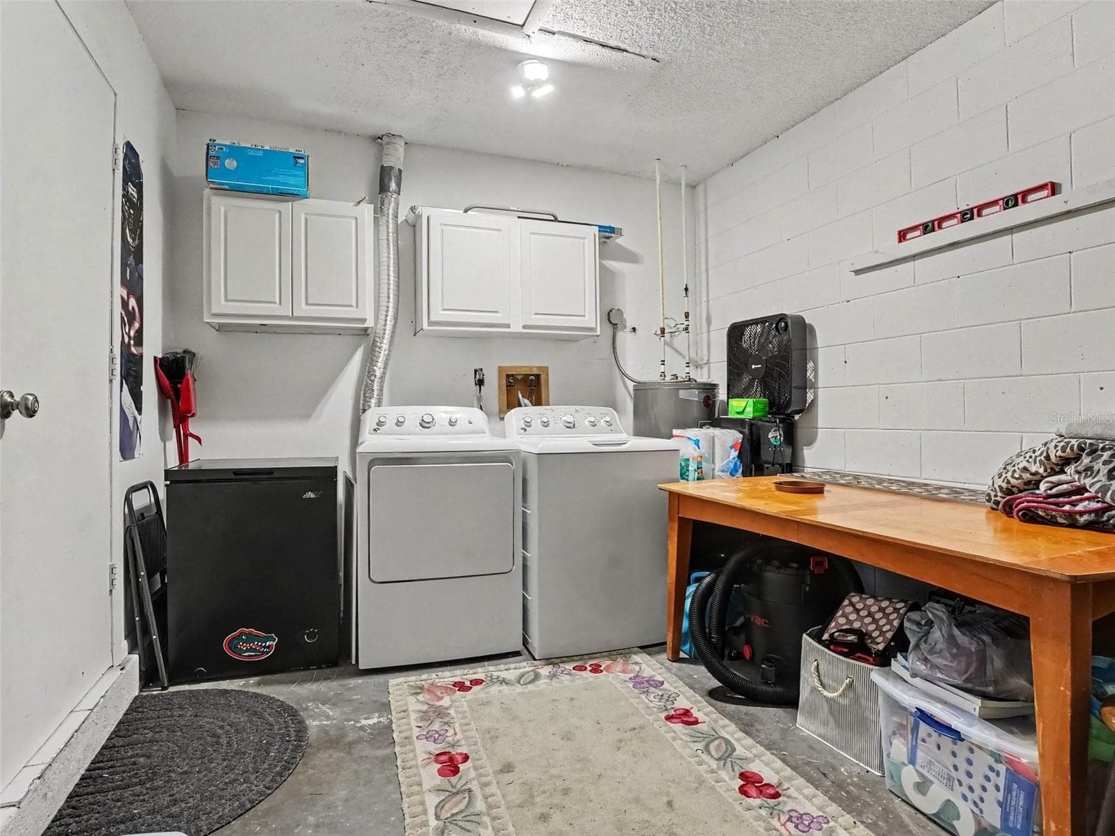 Townhouse at 5989 TALAVERA ST, ORLANDO, photo 25 of 30