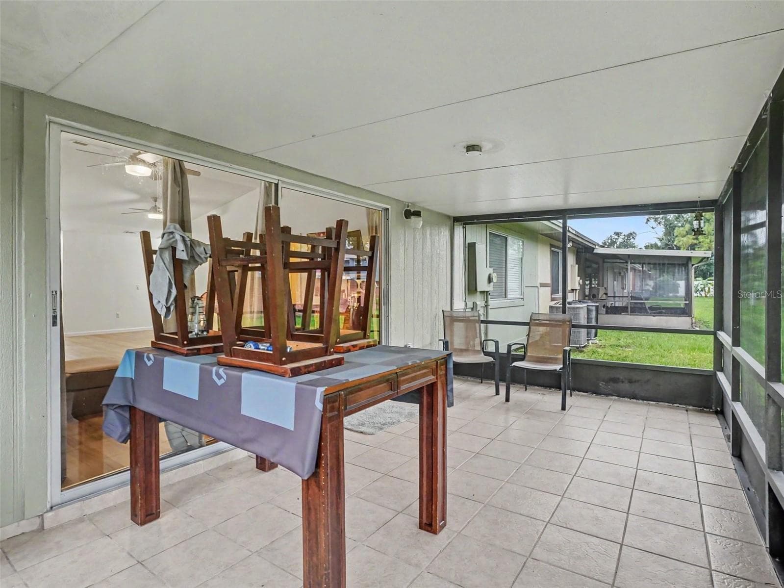 Townhouse at 5989 TALAVERA ST, ORLANDO, photo 27 of 30