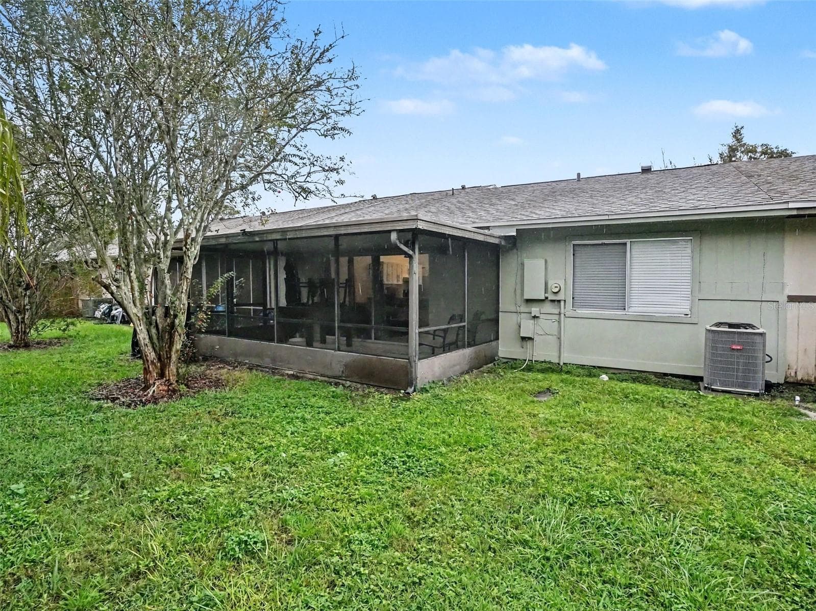 Townhouse at 5989 TALAVERA ST, ORLANDO, photo 29 of 30