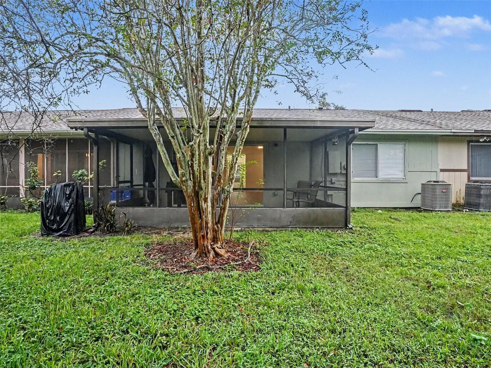 Townhouse at 5989 TALAVERA ST, ORLANDO, photo 30 of 30