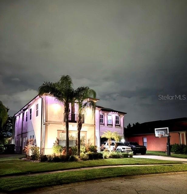 Single Family Residence at 1907 HIDDEN SPRINGS DR, NEW PORT RICHEY, photo 6 of 63