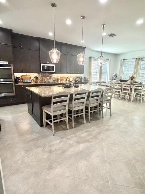 Single Family Residence at 1907 HIDDEN SPRINGS DR, NEW PORT RICHEY, photo 17 of 63