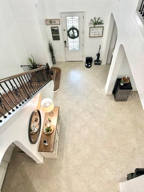 Single Family Residence at 1907 HIDDEN SPRINGS DR, NEW PORT RICHEY, photo 35 of 63