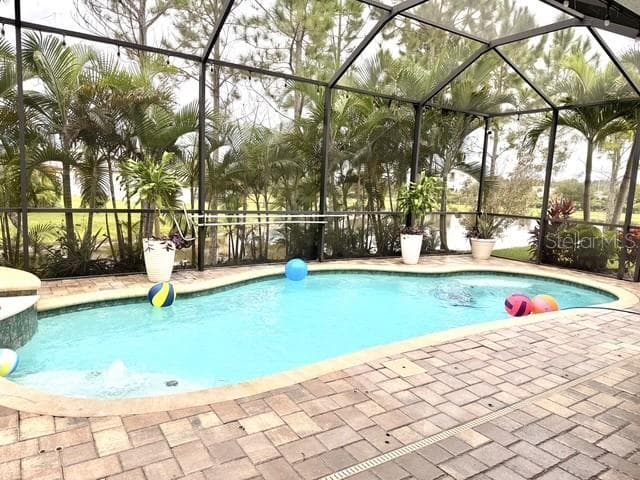 Single Family Residence at 1907 HIDDEN SPRINGS DR, NEW PORT RICHEY, photo 60 of 63