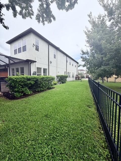 Single Family Residence at 1907 HIDDEN SPRINGS DR, NEW PORT RICHEY, photo 63 of 63