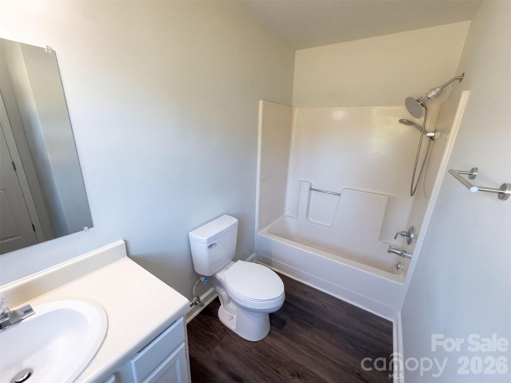 Single Family Residence at 708 Winding Way Drive, Monroe, photo 8 of 13