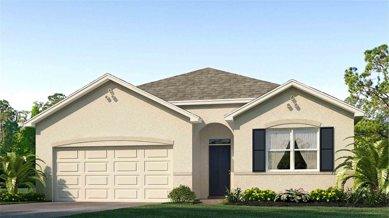 35649 BRICK CHURCH LOOP