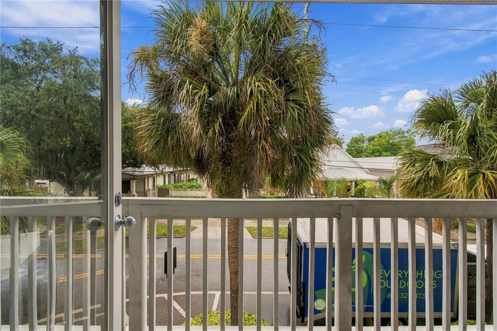 Condominium at 2002 E 5TH AVE #214, TAMPA, photo 18 of 86