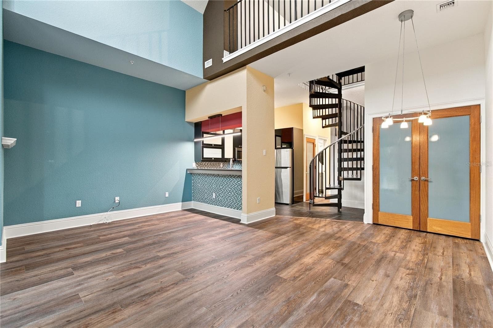 Condominium at 2002 E 5TH AVE #214, TAMPA, photo 20 of 86