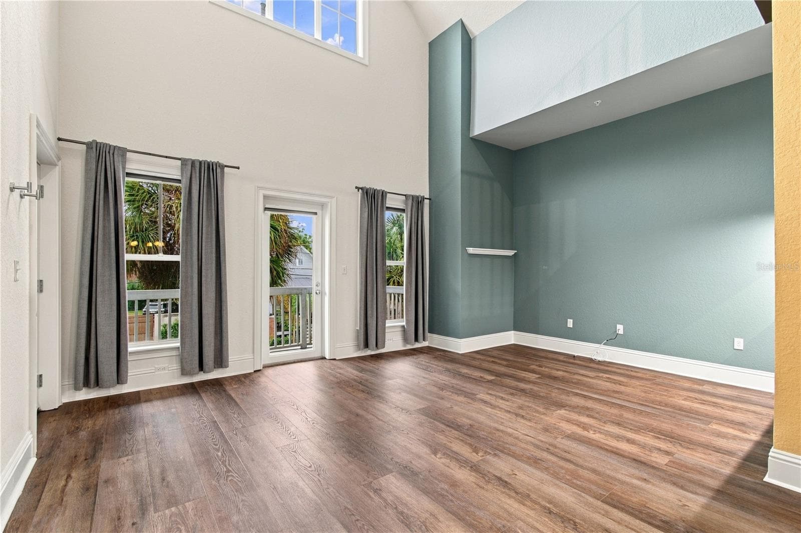 Condominium at 2002 E 5TH AVE #214, TAMPA, photo 22 of 86