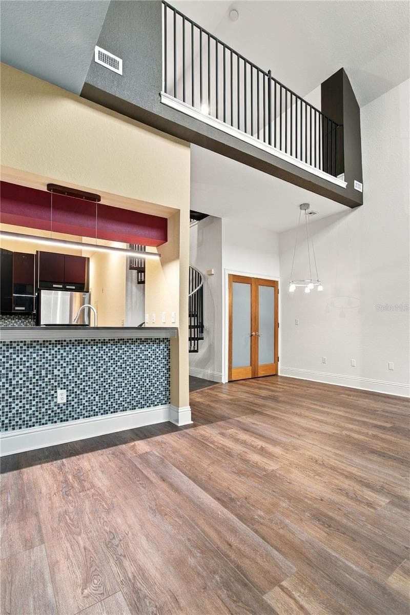 Condominium at 2002 E 5TH AVE #214, TAMPA, photo 29 of 86