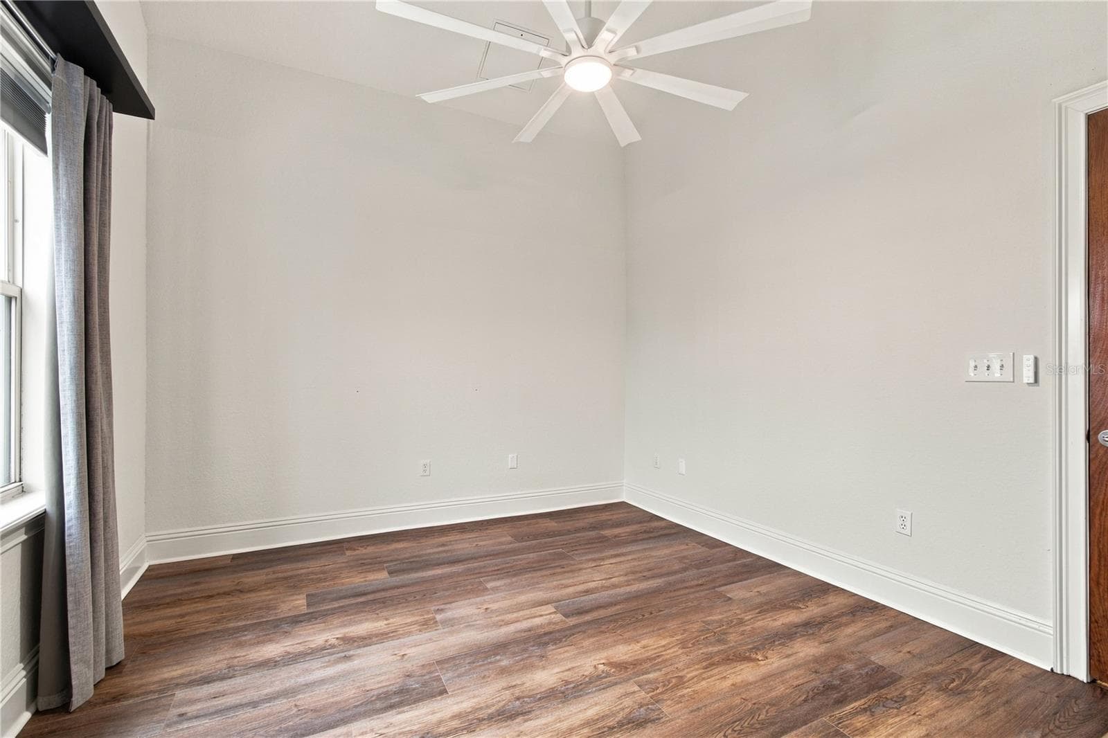 Condominium at 2002 E 5TH AVE #214, TAMPA, photo 51 of 86