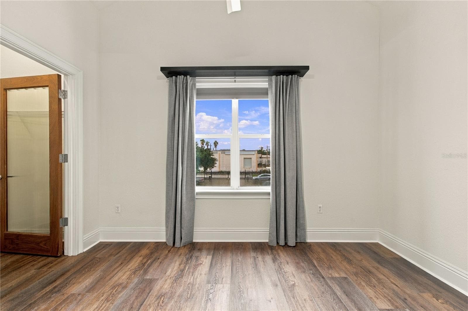 Condominium at 2002 E 5TH AVE #214, TAMPA, photo 52 of 86