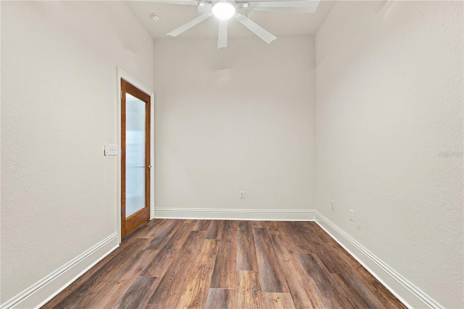 Condominium at 2002 E 5TH AVE #214, TAMPA, photo 56 of 86