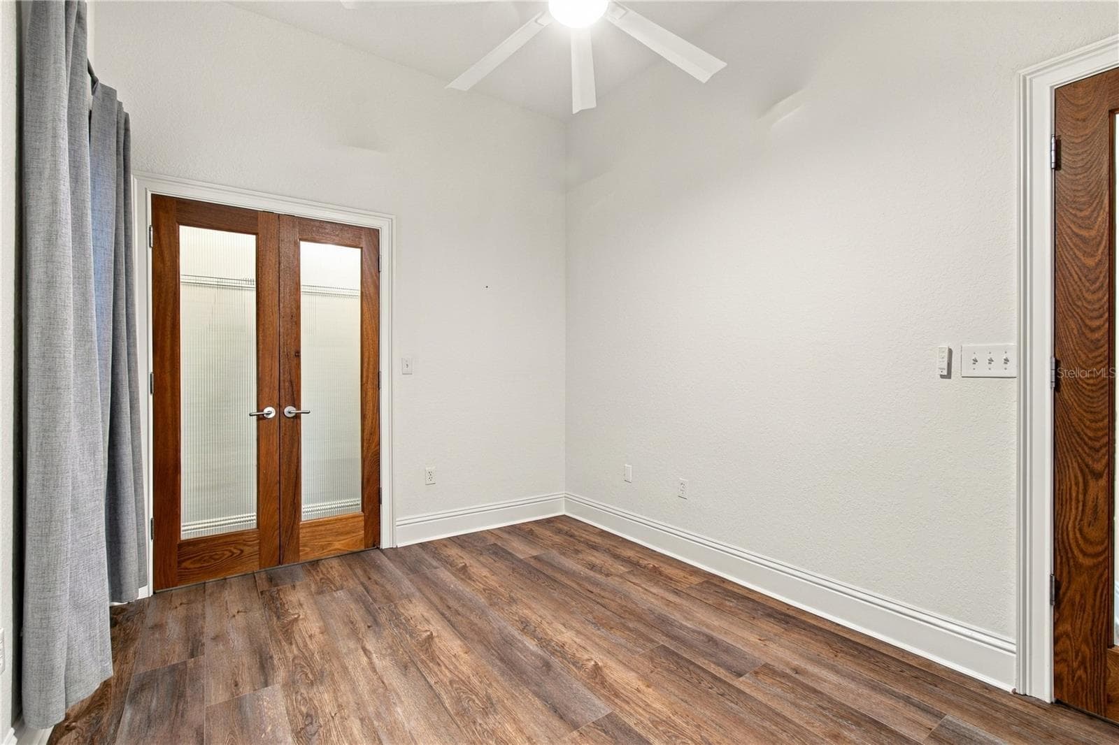 Condominium at 2002 E 5TH AVE #214, TAMPA, photo 58 of 86