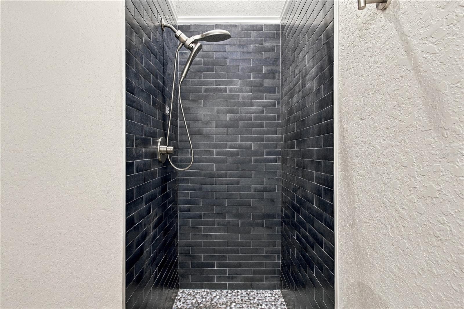 Condominium at 2002 E 5TH AVE #214, TAMPA, photo 61 of 86