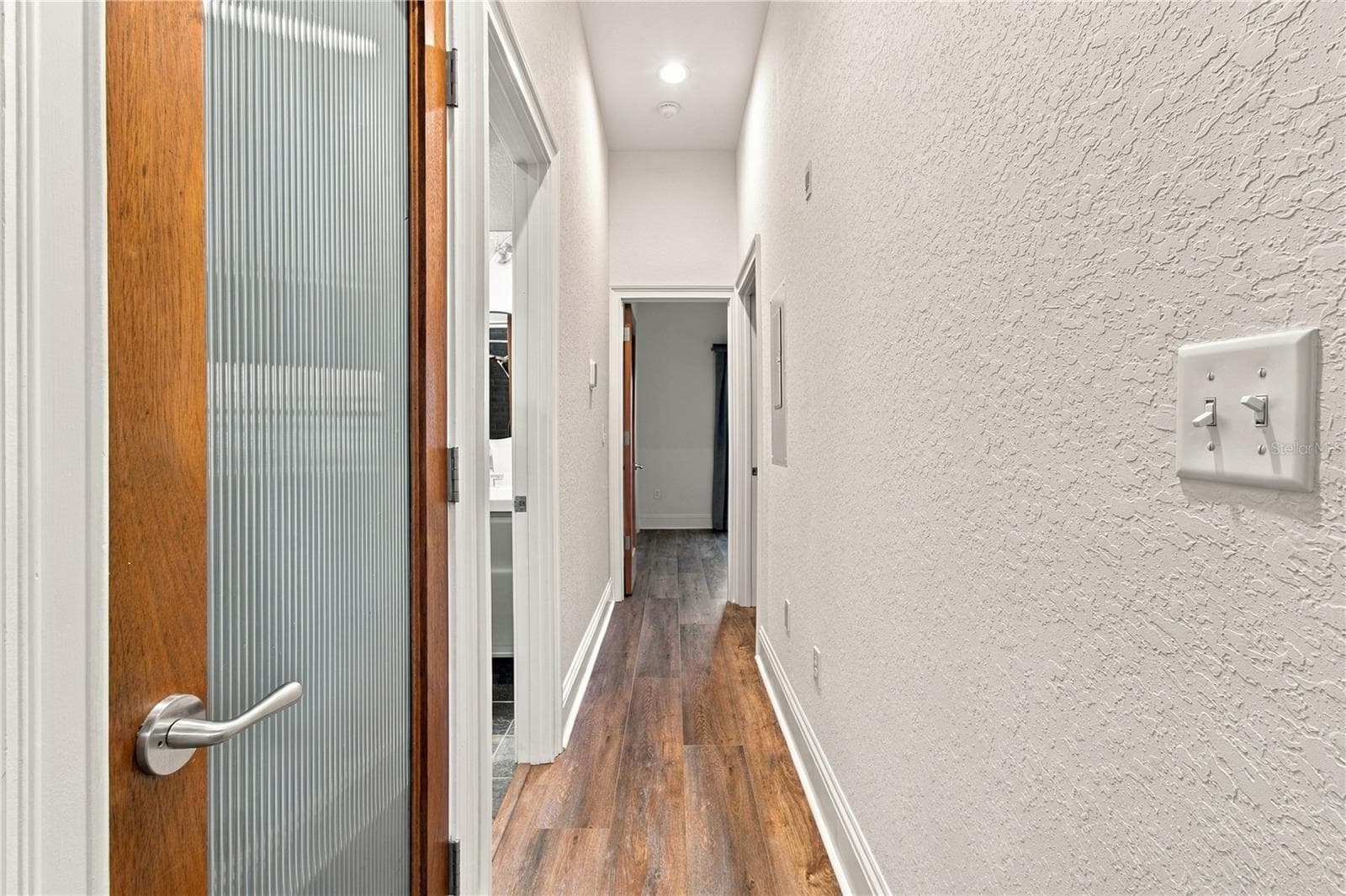 Condominium at 2002 E 5TH AVE #214, TAMPA, photo 64 of 86