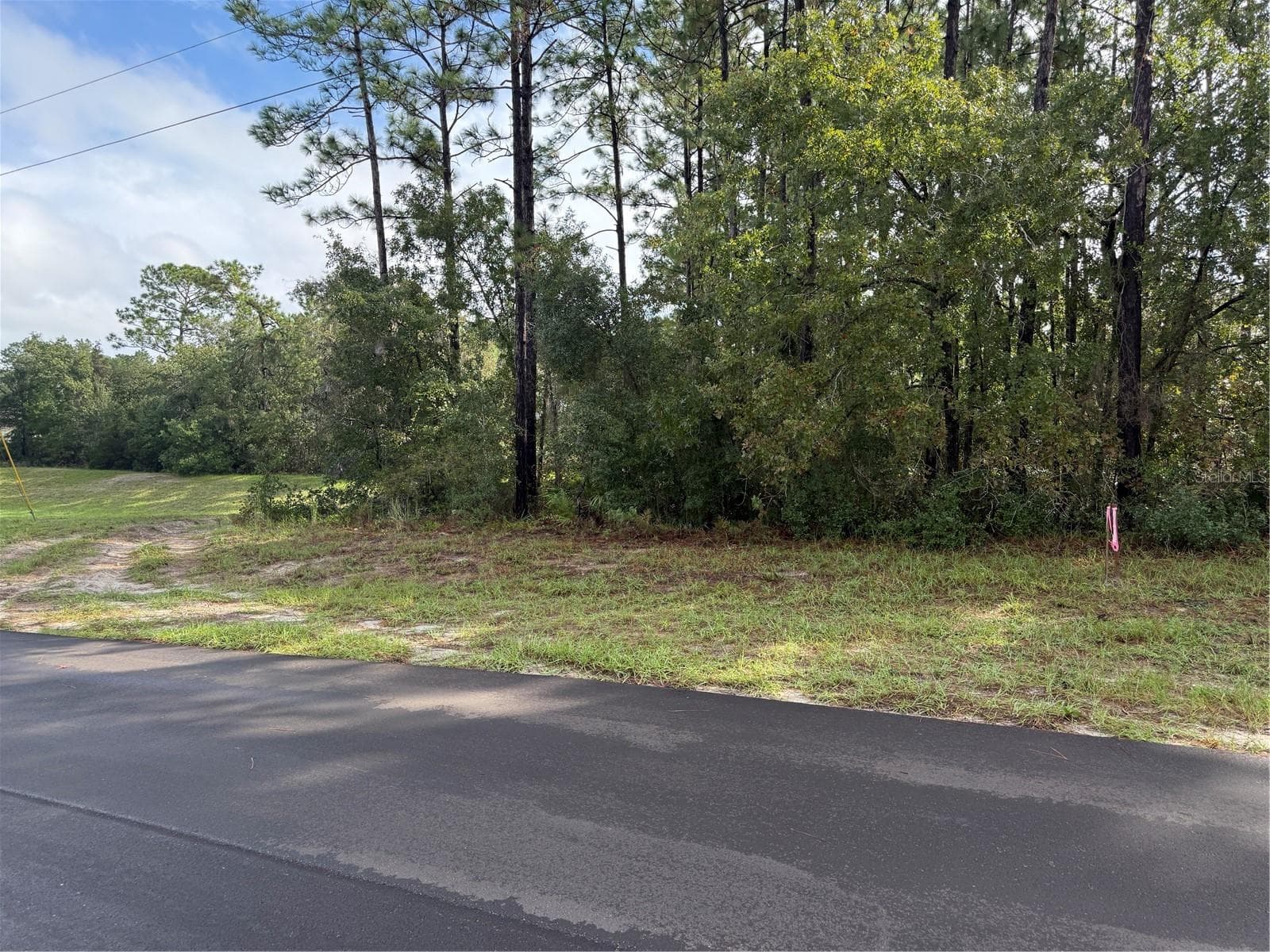 TBD SW 139TH LANE ROAD #12