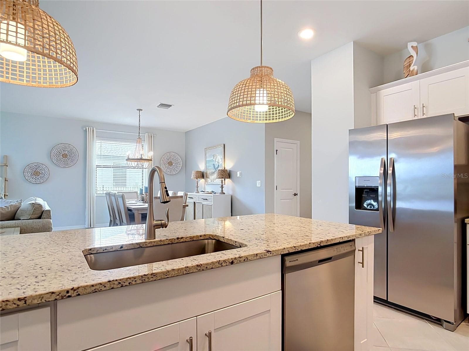 Single Family Residence at 1785 SADDLEWOOD CIR, PORT CHARLOTTE, photo 92 of 285