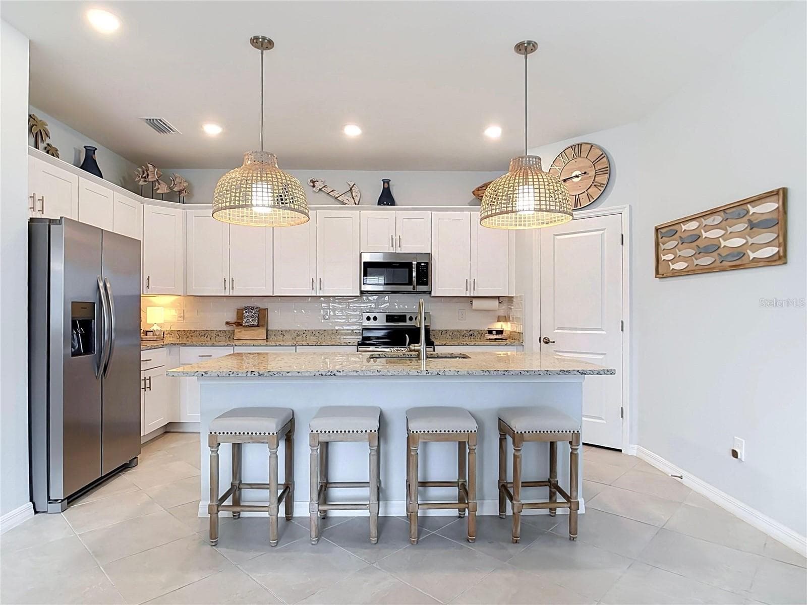 Single Family Residence at 1785 SADDLEWOOD CIR, PORT CHARLOTTE, photo 107 of 285