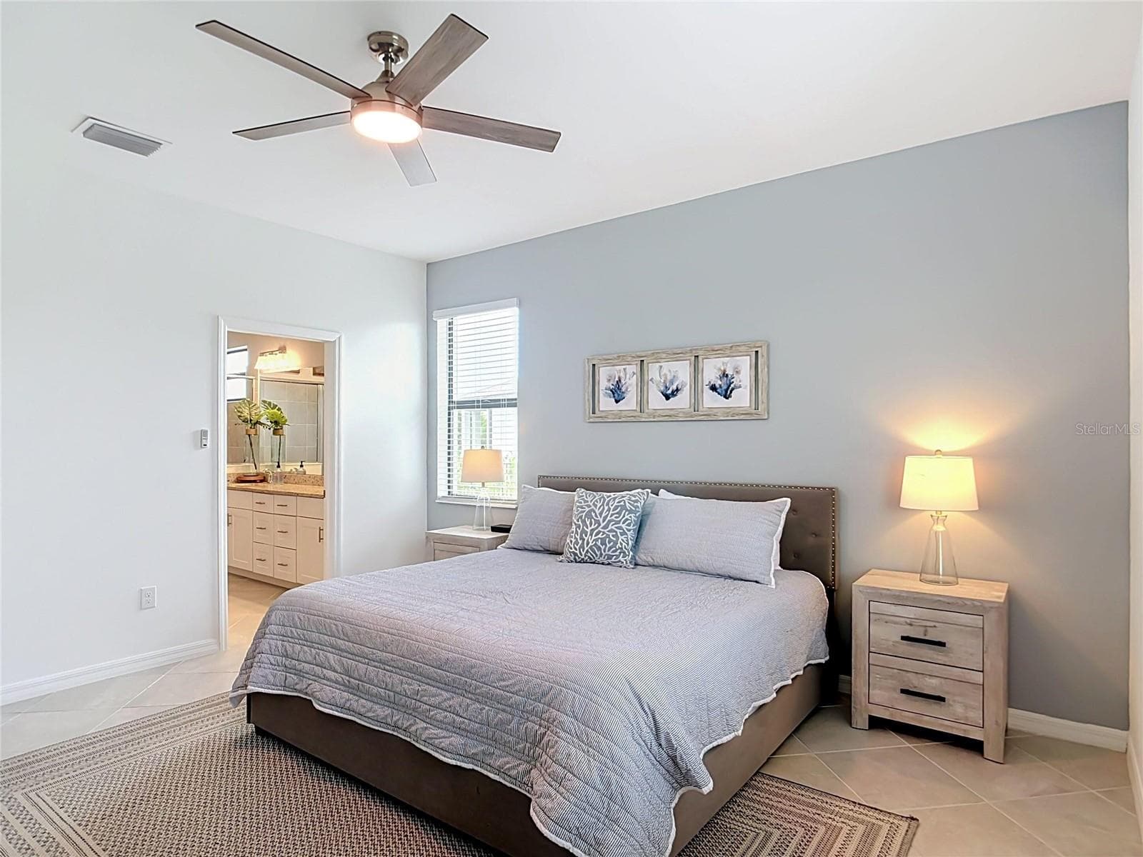 Single Family Residence at 1785 SADDLEWOOD CIR, PORT CHARLOTTE, photo 117 of 285