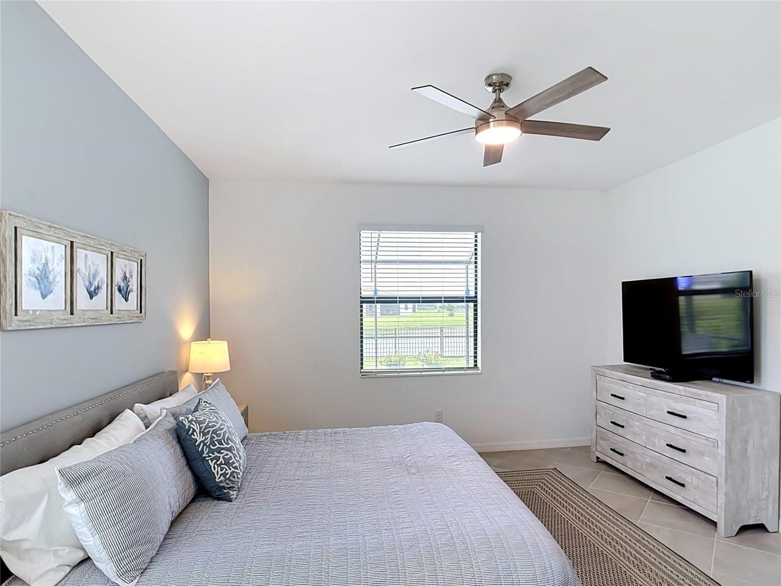 Single Family Residence at 1785 SADDLEWOOD CIR, PORT CHARLOTTE, photo 122 of 285