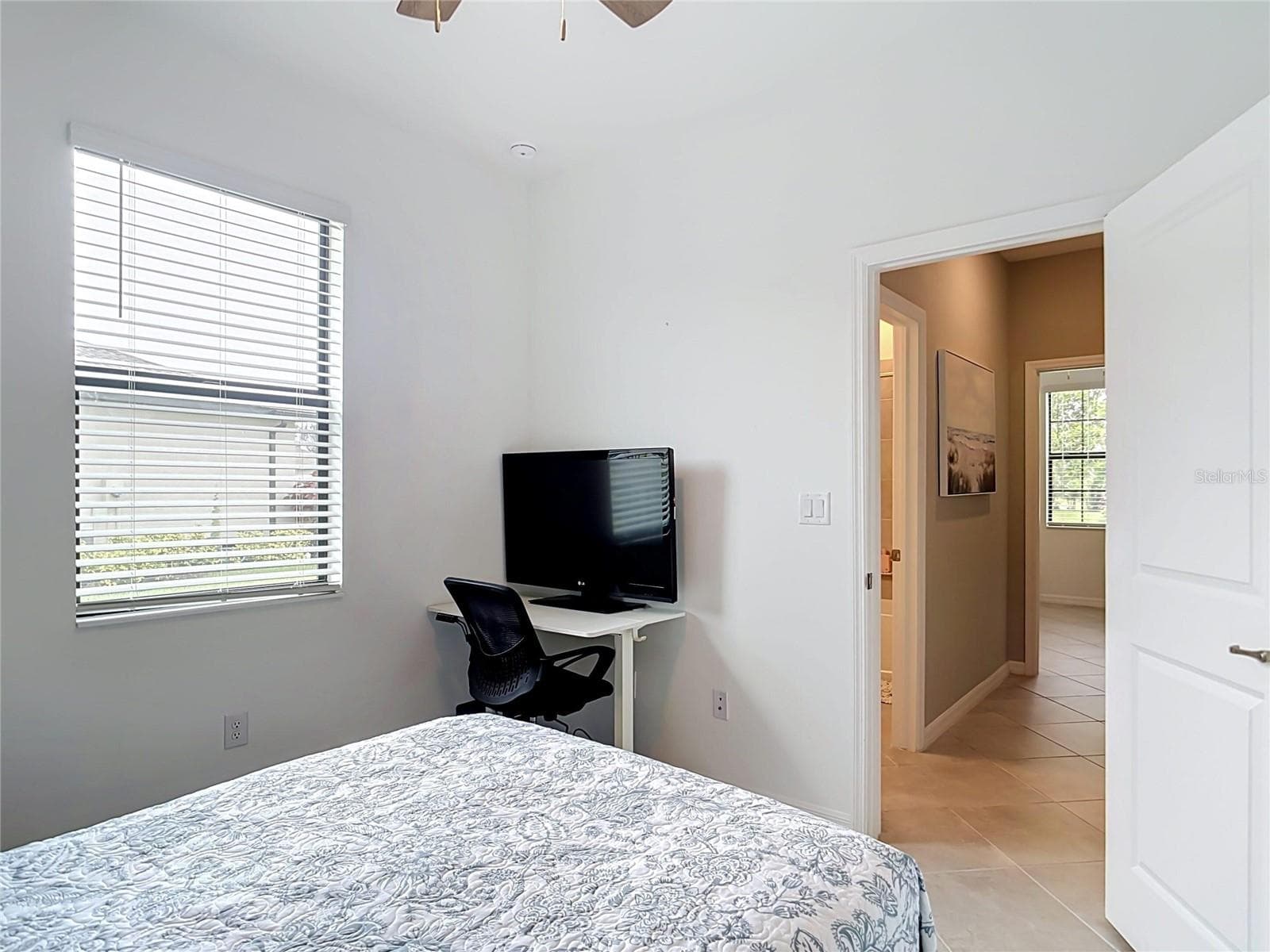 Single Family Residence at 1785 SADDLEWOOD CIR, PORT CHARLOTTE, photo 202 of 285