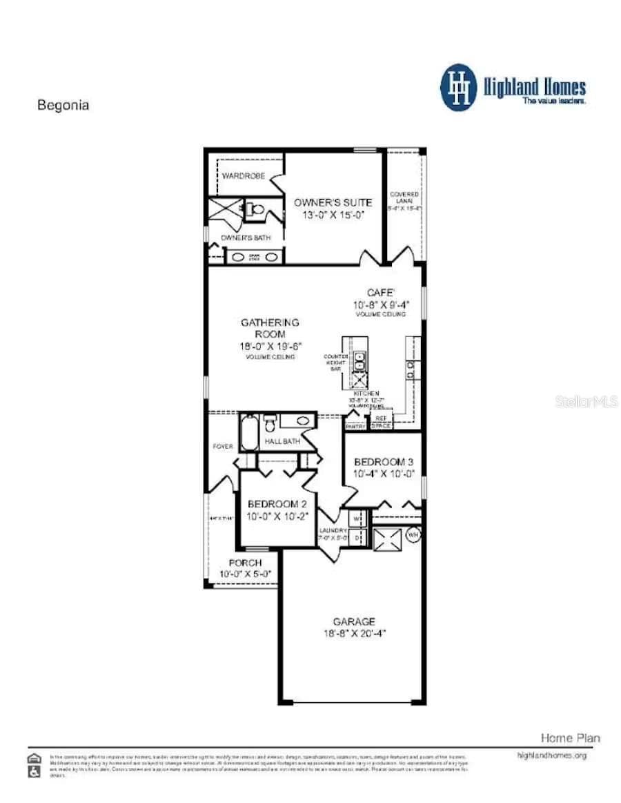 Single Family Residence at 732 BAYSIDE BLVD, WINTER HAVEN, photo 2 of 9
