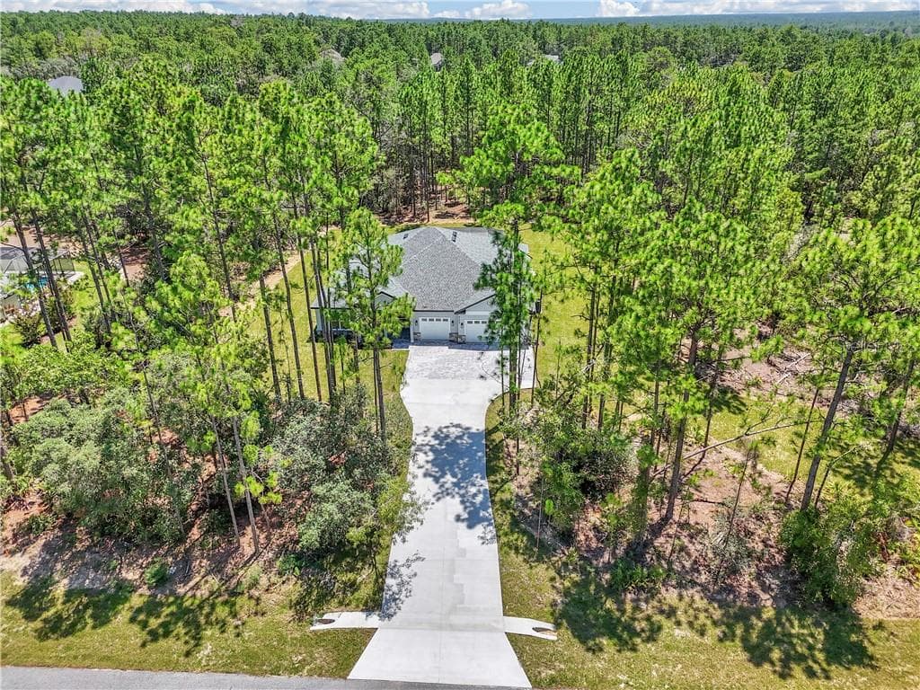 6334 W Settler DR, BEVERLYHILLS FL 34465