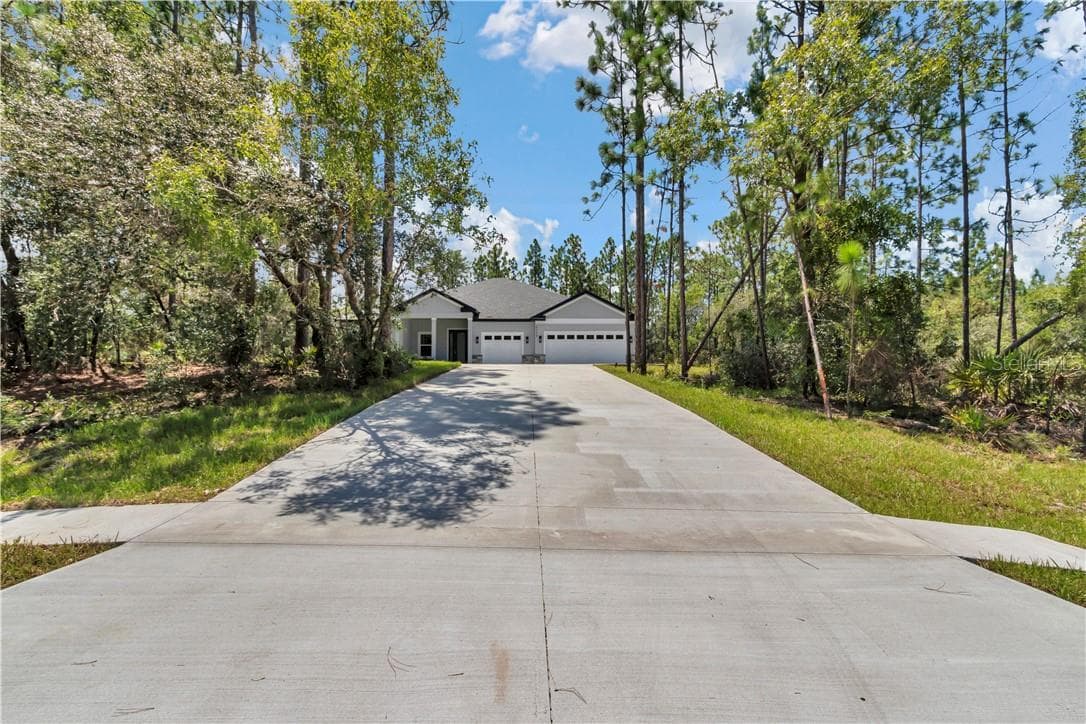 Single Family Residence at 6334 W Settler DR, BEVERLYHILLS FL 34465, Beverly Hills, photo 5 of 64