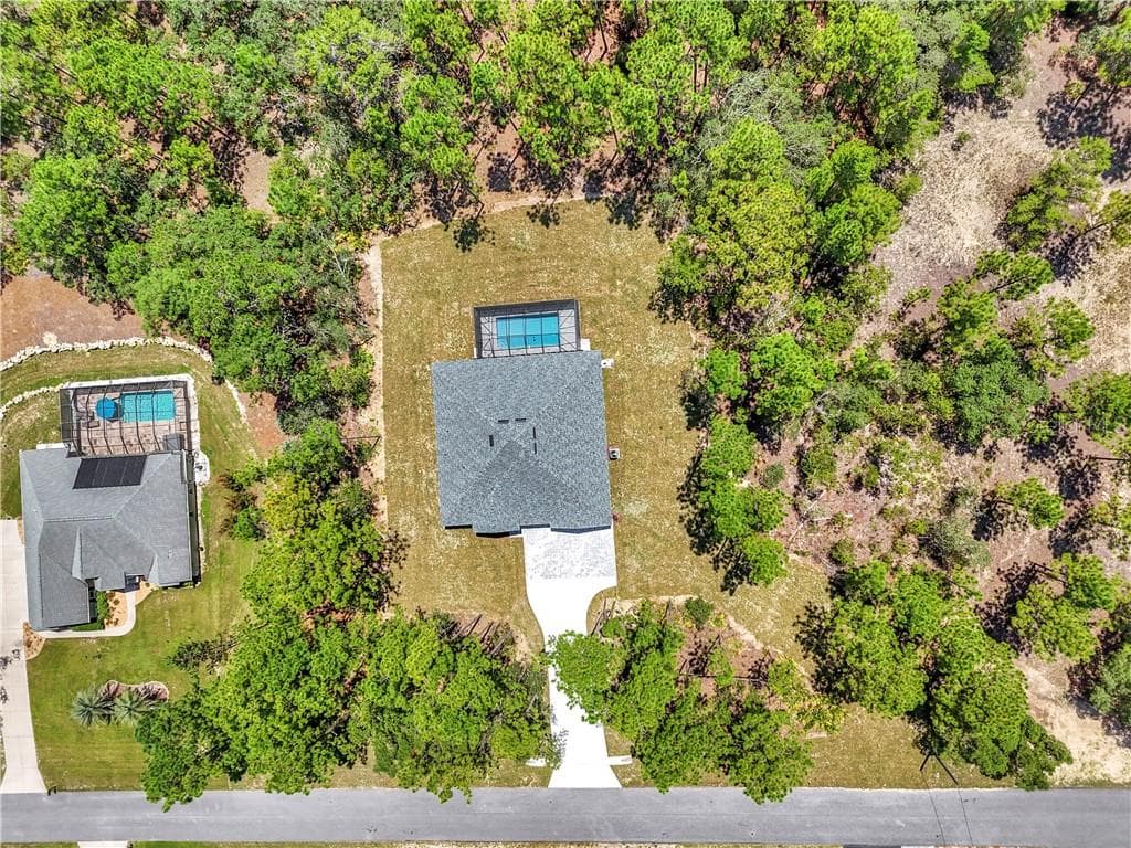 Single Family Residence at 6334 W Settler DR, BEVERLYHILLS FL 34465, Beverly Hills, photo 6 of 64
